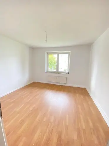 3 Zimmer Wohnung mit 62 m² in Dortmund – Bild 7
