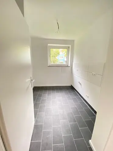 3 Zimmer Wohnung mit 62 m² in Dortmund – Bild 8