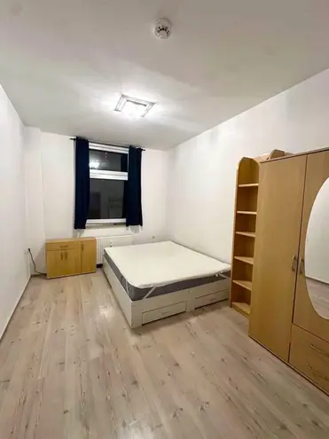 3 Zimmer Wohnung mit 58 m² in Essen – Bild 3