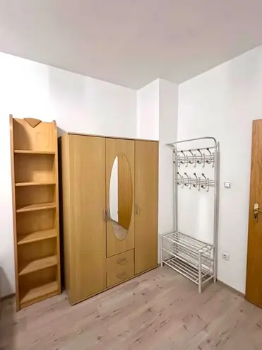 3 Zimmer Wohnung mit 58 m² in Essen – Bild 5
