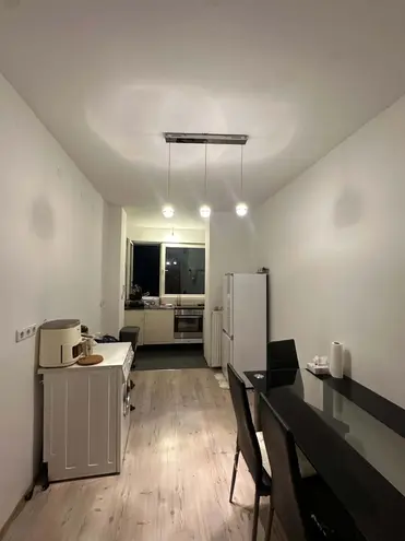 3 Zimmer Wohnung mit 58 m² in Essen – Bild 7
