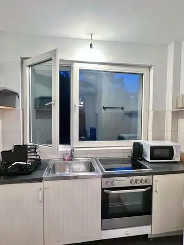 3 Zimmer Wohnung mit 58 m² in Essen – Bild 8