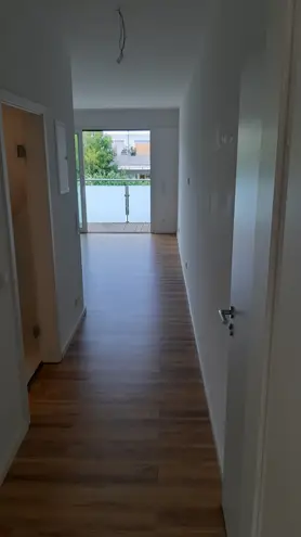 2 Zimmer Wohnung mit 50 m² in Hamm – Bild 12