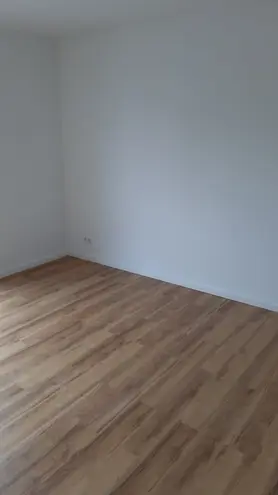 2 Zimmer Wohnung mit 50 m² in Hamm – Bild 9
