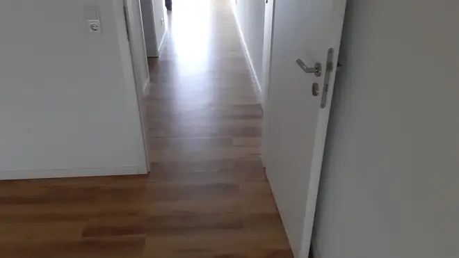 2 Zimmer Wohnung mit 50 m² in Hamm – Bild 10