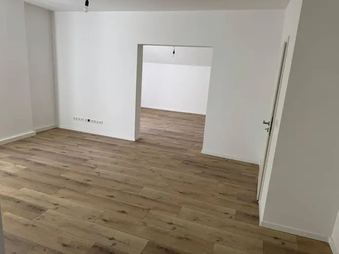 2 Zimmer Wohnung mit 55 m² in Essen – Bild 4