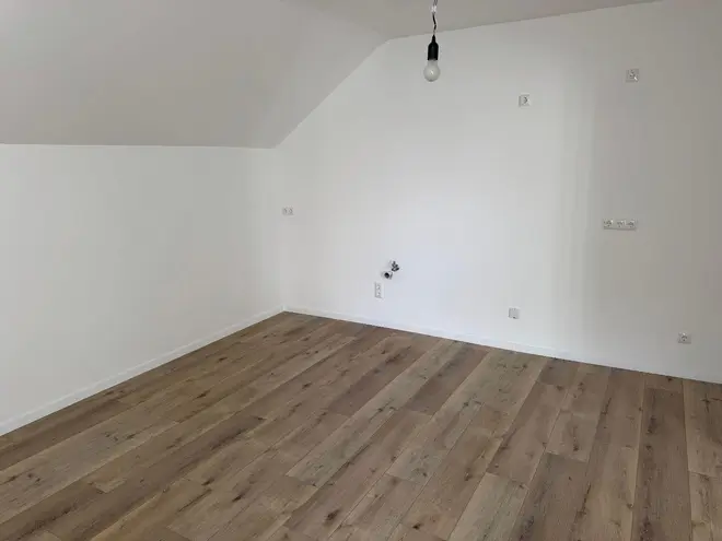 2 Zimmer Wohnung mit 55 m² in Essen – Bild 5