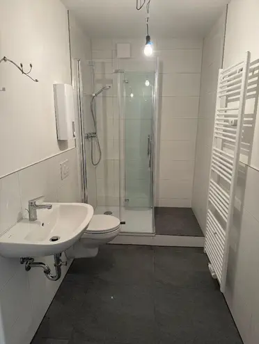 2 Zimmer Wohnung mit 55 m² in Essen – Bild 6