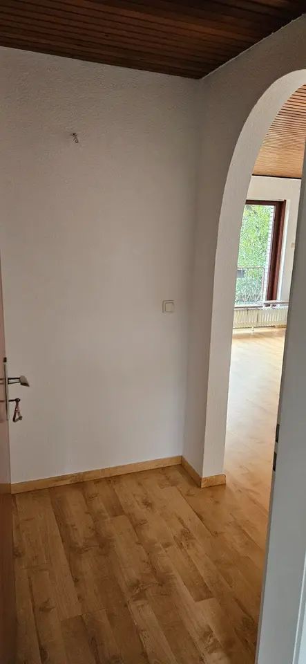 WG-Zimmer mit 140 m² in Norderstedt – Bild 5