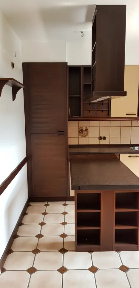 WG-Zimmer mit 140 m² in Norderstedt – Bild 8
