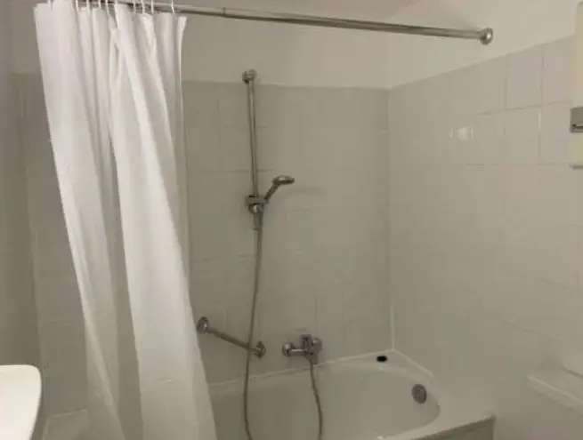 1 Zimmer Wohnung mit 28 m² in Düsseldorf – Bild 8