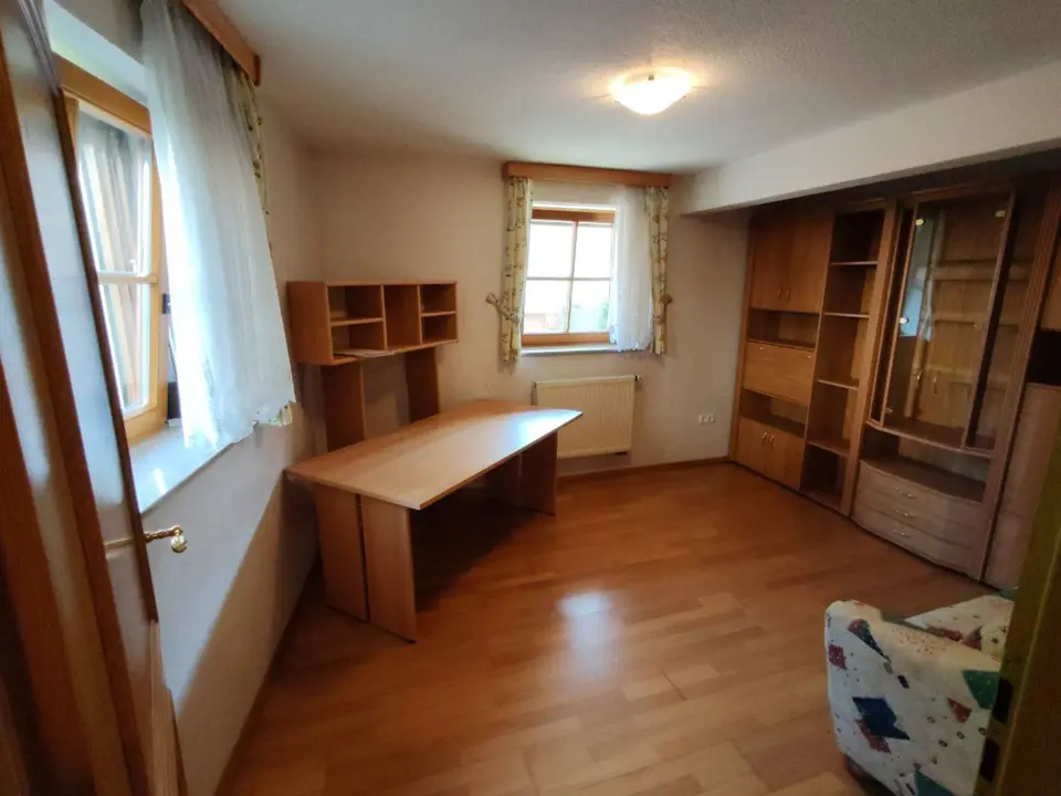 5 Zimmer Haus mit 122 m² in Erlangen – Bild 6