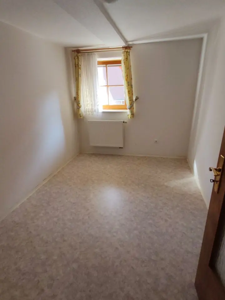 5 Zimmer Haus mit 122 m² in Erlangen – Bild 7