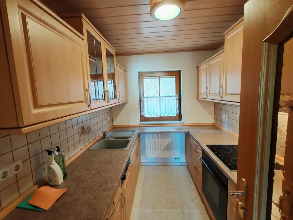 5 Zimmer Haus mit 122 m² in Erlangen – Bild 9