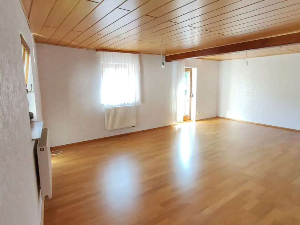 5 Zimmer Haus mit 122 m² in Erlangen – Bild 10