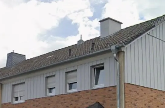3 Zimmer Wohnung mit 65 m² in Paderborn – Bild 3
