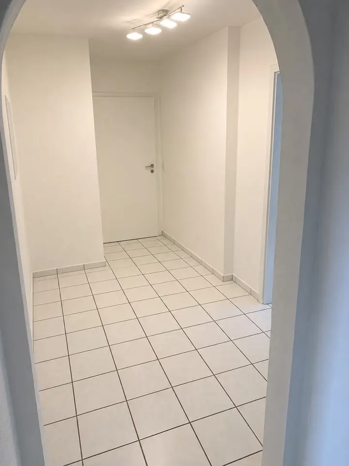 3 Zimmer Wohnung mit 65 m² in Paderborn – Bild 4