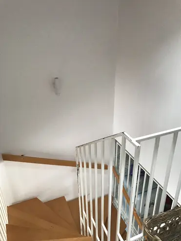 4 Zimmer Haus mit 114 m² in Köln – Bild 12