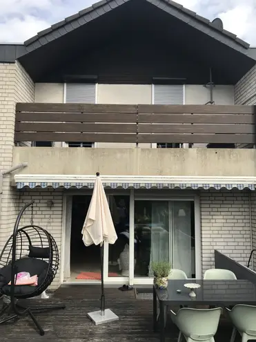 4 Zimmer Haus mit 114 m² in Köln – Bild 2