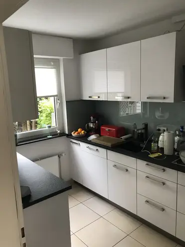 4 Zimmer Haus mit 114 m² in Köln – Bild 6