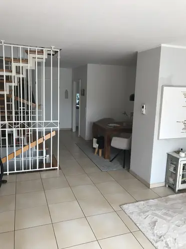 4 Zimmer Haus mit 114 m² in Köln – Bild 7