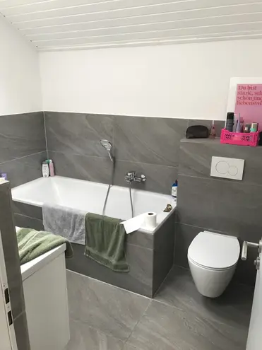 4 Zimmer Haus mit 114 m² in Köln – Bild 8