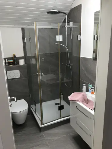 4 Zimmer Haus mit 114 m² in Köln – Bild 9