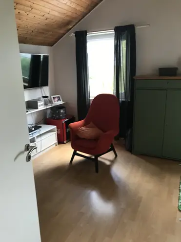 4 Zimmer Haus mit 114 m² in Köln – Bild 10