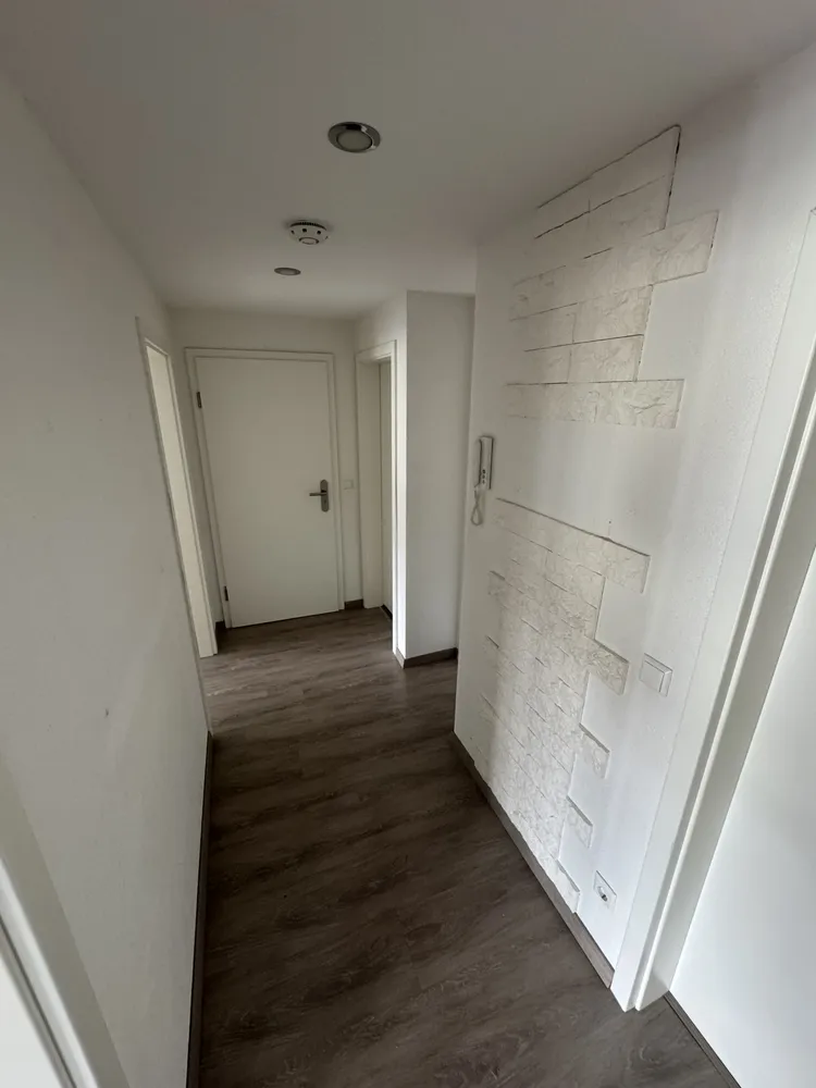 3 Zimmer Wohnung mit 74 m² in Villingen-Schwenningen – Bild 3