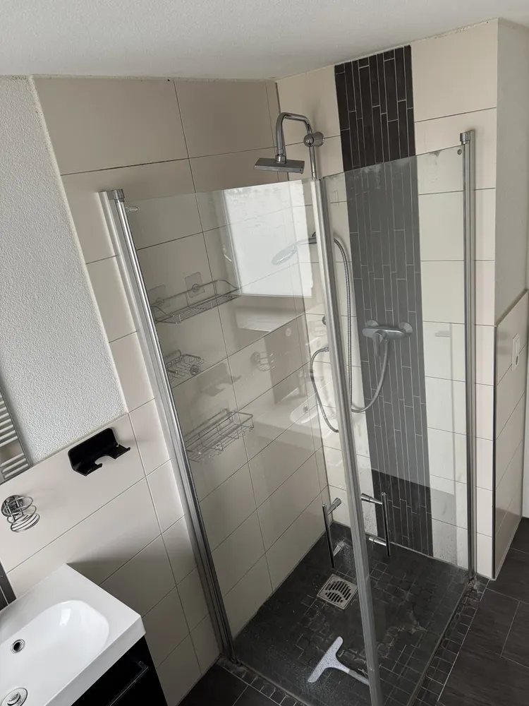 3 Zimmer Wohnung mit 74 m² in Villingen-Schwenningen – Bild 5