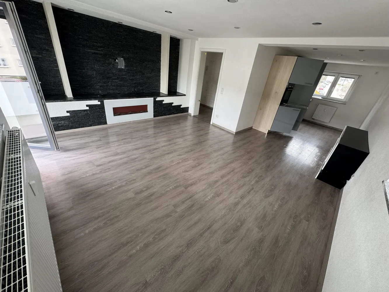 3 Zimmer Wohnung mit 74 m² in Villingen-Schwenningen – Bild 6