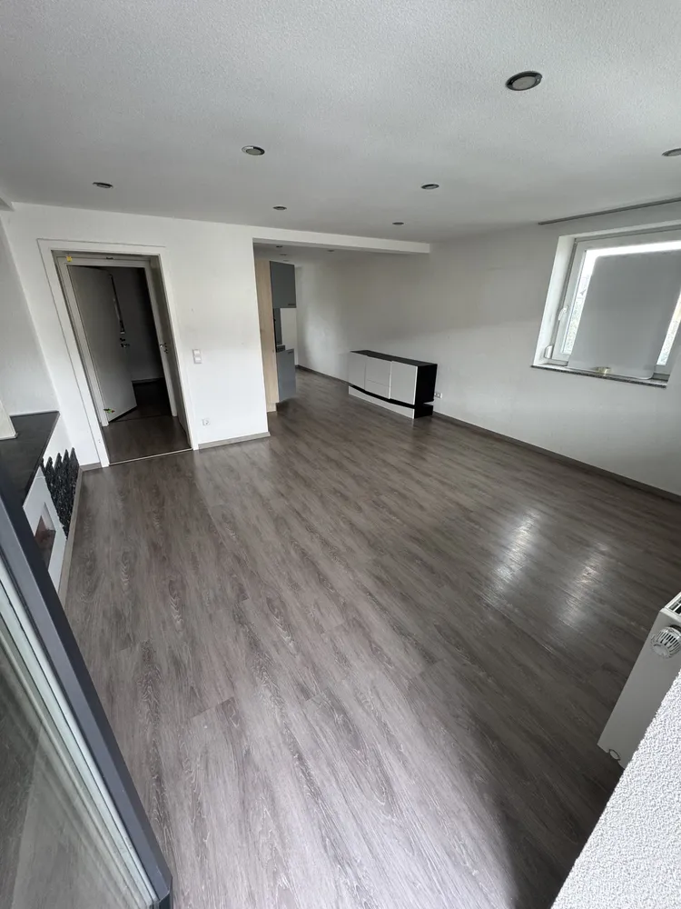 3 Zimmer Wohnung mit 74 m² in Villingen-Schwenningen – Bild 7