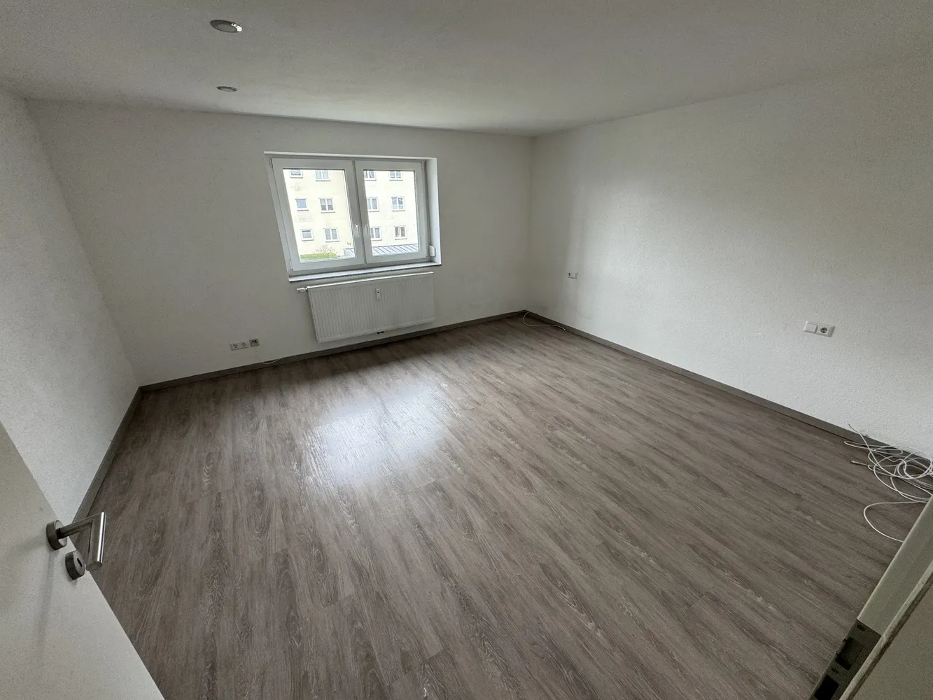 3 Zimmer Wohnung mit 74 m² in Villingen-Schwenningen – Bild 8