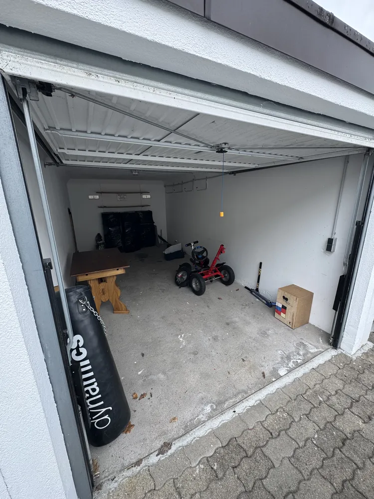 3 Zimmer Wohnung mit 74 m² in Villingen-Schwenningen – Bild 9