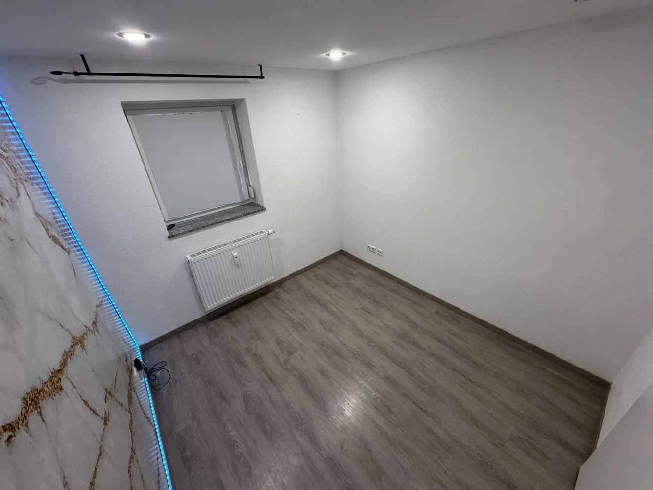 3 Zimmer Wohnung mit 74 m² in Villingen-Schwenningen – Bild 10