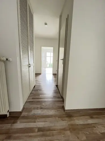 3 Zimmer Wohnung mit 80 m² in Bielefeld – Bild 2