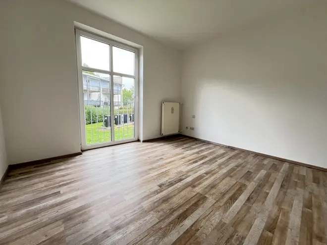 3 Zimmer Wohnung mit 80 m² in Bielefeld – Bild 3