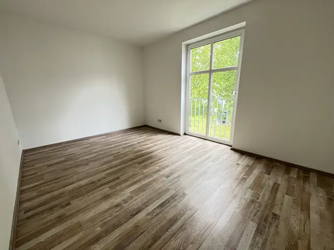 3 Zimmer Wohnung mit 80 m² in Bielefeld – Bild 4