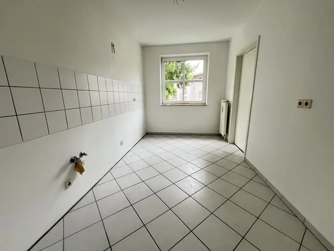 3 Zimmer Wohnung mit 80 m² in Bielefeld – Bild 5