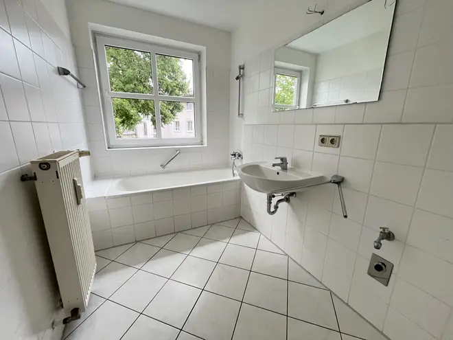 3 Zimmer Wohnung mit 80 m² in Bielefeld – Bild 6