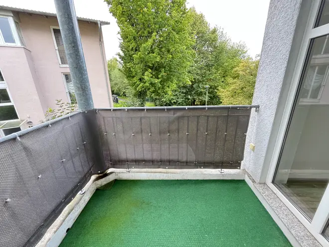 3 Zimmer Wohnung mit 80 m² in Bielefeld – Bild 8