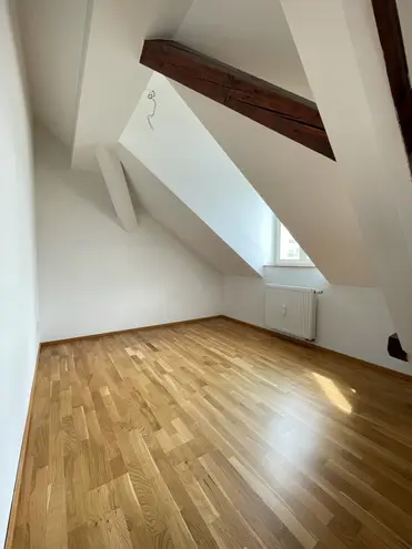 1 Zimmer Wohnung mit 34 m² in München – Bild 11