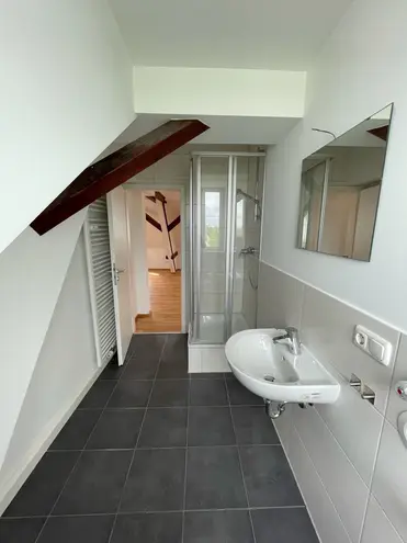 1 Zimmer Wohnung mit 34 m² in München – Bild 12