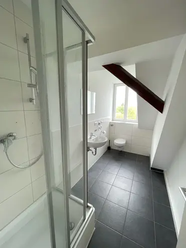 1 Zimmer Wohnung mit 34 m² in München – Bild 2