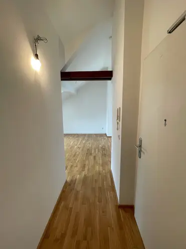 1 Zimmer Wohnung mit 34 m² in München – Bild 3