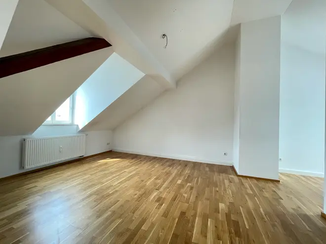 1 Zimmer Wohnung mit 34 m² in München – Bild 5