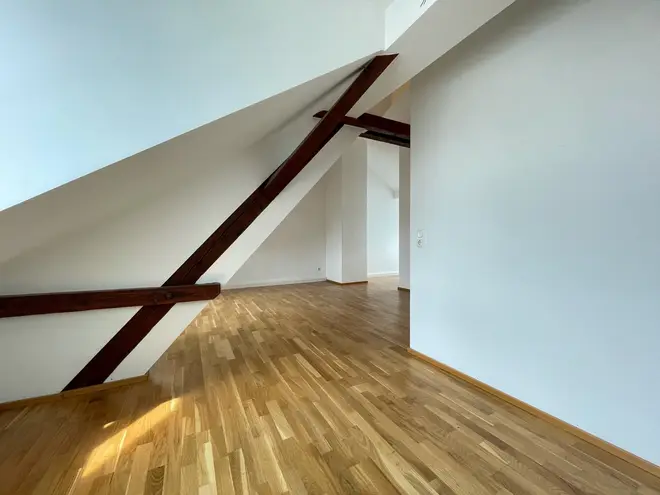 1 Zimmer Wohnung mit 34 m² in München – Bild 6