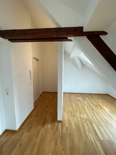 1 Zimmer Wohnung mit 34 m² in München – Bild 7