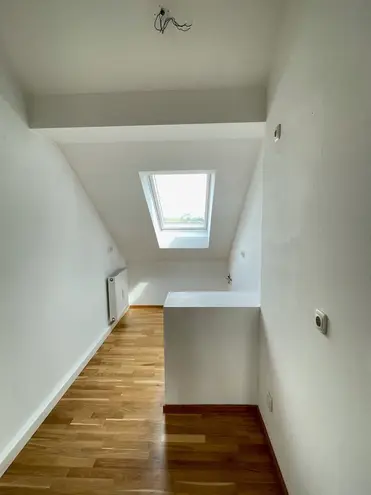 1 Zimmer Wohnung mit 34 m² in München – Bild 8