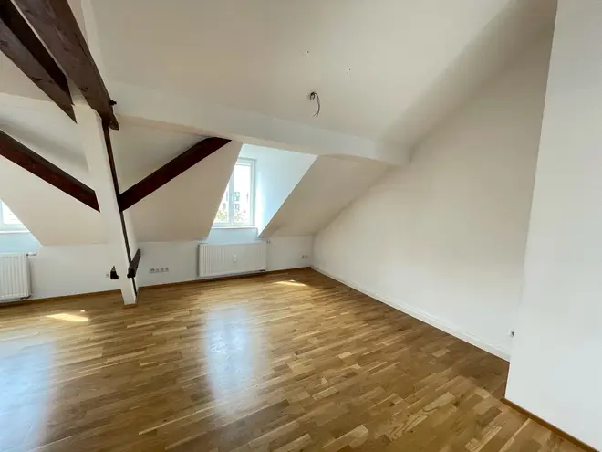 1 Zimmer Wohnung mit 34 m² in München – Bild 10